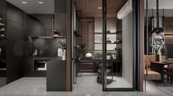 Tanglin Road (D10), Condominium #512657101